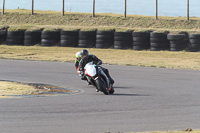 7th-March-2020;Anglesey-Race-Circuit;No-Limits-Track-Day;anglesey-no-limits-trackday;anglesey-photographs;anglesey-trackday-photographs;enduro-digital-images;event-digital-images;eventdigitalimages;no-limits-trackdays;peter-wileman-photography;racing-digital-images;trac-mon;trackday-digital-images;trackday-photos;ty-croes